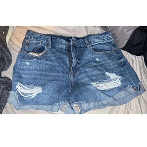 Aeropostale Shorts